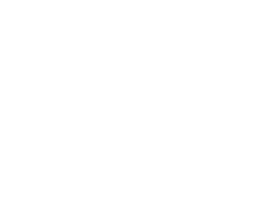 Heritage Invitational Logo