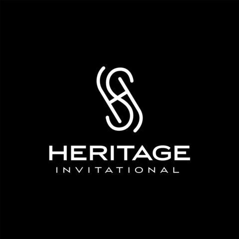  Heritage Invitational